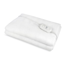 product-1645-0.jpg