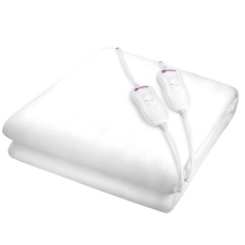 product-1646-1.jpg