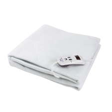 product-1647-0.jpg