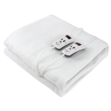 product-1648-0.jpg