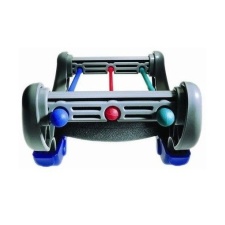 product-165-0.jpg