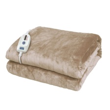 product-1652-0.jpg