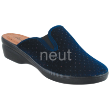 product-1656-0.jpg