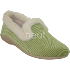 product-1658-0.jpg