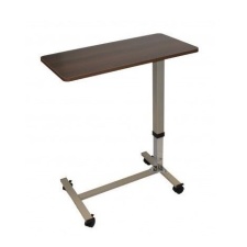 product-1680-0.jpg