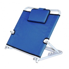 product-17-0.jpg