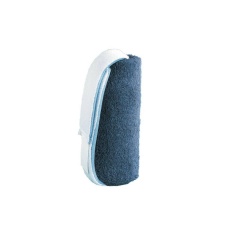 product-171-0.jpg