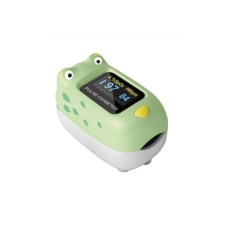 product-1728-0.jpg