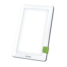 product-174-0.jpg