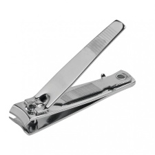 product-175-0.jpg