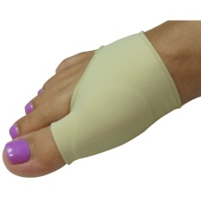 product-176-0.jpg