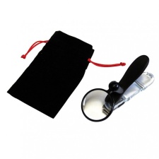 product-178-0.jpg