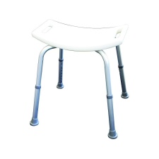 product-18-0.jpg