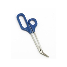 product-185-0.jpg