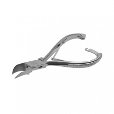 product-186-0.jpg