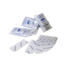 product-189-0.jpg