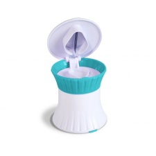 product-190-0.jpg