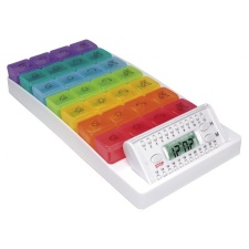product-191-0.jpg