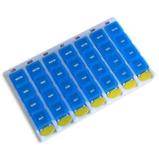 product-192-0.jpg