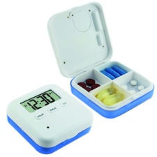 product-193-0.jpg