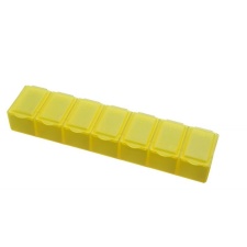 product-198-0.jpg