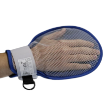 product-20-0.jpg