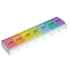 product-200-0.jpg