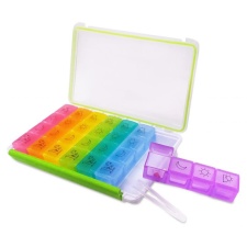 product-202-0.jpg