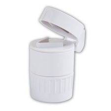 product-203-0.jpg
