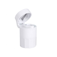 product-204-0.jpg
