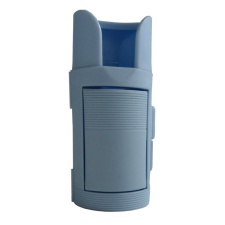 product-206-0.jpg