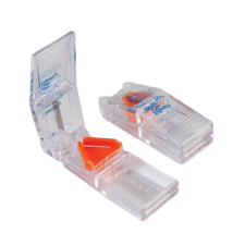 product-207-0.jpg