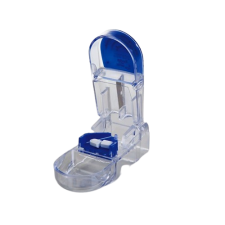 product-208-0.jpg