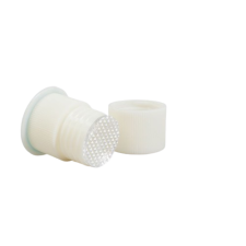 product-209-0.jpg