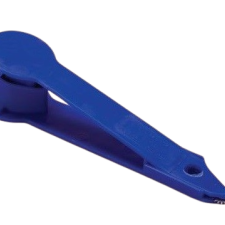 product-210-0.jpg