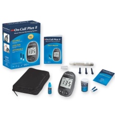 product-211-0.jpg