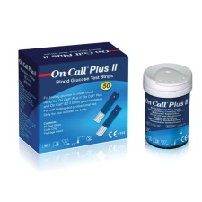 product-212-0.jpg