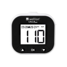 product-213-0.jpg
