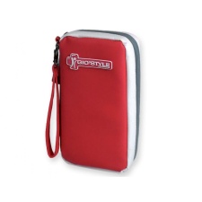 product-215-0.jpg
