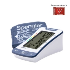 product-2152-0.jpg