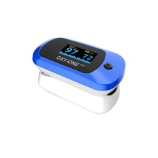 product-218-0.jpg