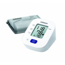 product-221-0.jpg