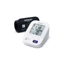 product-223-0.jpg