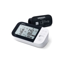 product-224-0.jpg