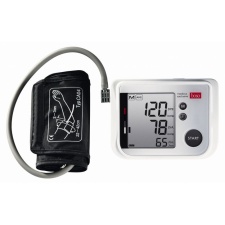 product-225-0.jpg