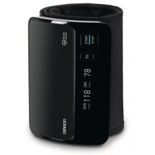 product-226-0.jpg