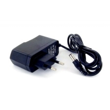 product-227-0.jpg