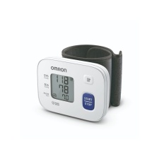 product-228-0.jpg