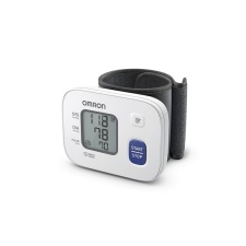 product-229-0.jpg