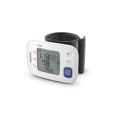 product-230-0.jpg